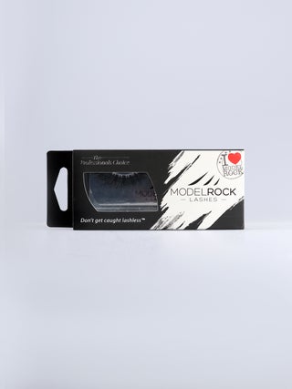 Modelrock Signature Lash