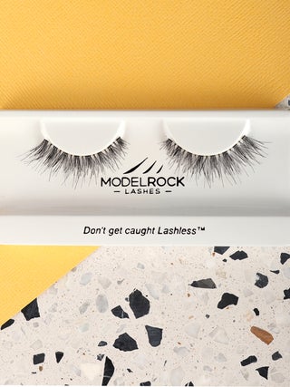 Modelrock Signature Lash