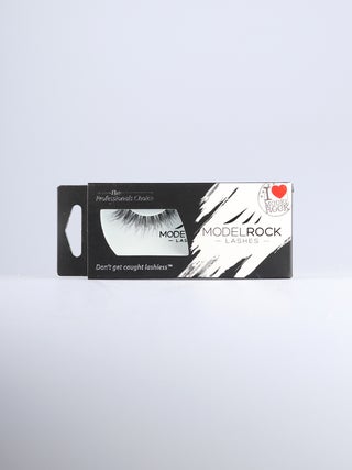 Modelrock Signature Lash