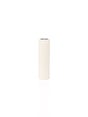 molicel-p26a-2600mah-18650-rechargeable-battery-one-colour-image-1-69445.jpg
