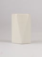 monochrome-candle-coconut-amber-56-oz-one-colour-image-3-69647.jpg