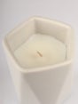 monochrome-candle-coconut-amber-56-oz-one-colour-image-4-69647.jpg