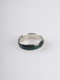 mood-ring-one-colour-image-2-17881.jpg