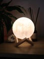 moon-lamp-one-colour-image-1-68546.jpg