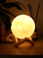 moon-lamp-one-colour-image-2-68546.jpg