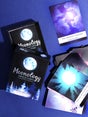 moonology-oracle-cards-one-colour-image-1-65861.jpg