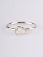 moonstone-cloud-sterling-silver-ring-one-colour-image-2-68138.jpg