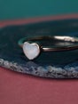 moonstone-heart-sterling-silver-ring-one-colour-image-1-68135.jpg
