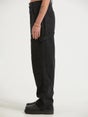 moss-organic-denim-workwear-jeans-washed-black-image-2-70448.jpg
