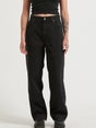 moss-organic-denim-workwear-jeans-washed-black-image-3-70448.jpg
