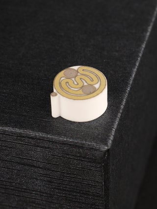 Mr Bald T Replacement Coil