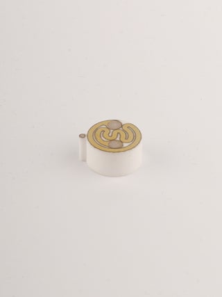 Mr Bald T Replacement Coil