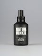 native-junkie-toner-one-colour-image-2-69018.jpg