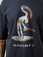 naughty-recycled-oversized-graphic-t-shirt-charcoal-image-5-70435.jpg