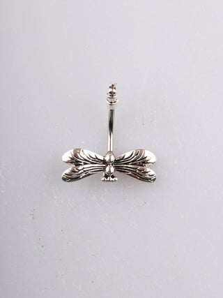 Navel-1.6x1.2mm Dragon Fly
