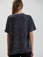 new-energy-recycled-washed-oversized-t-shirt-black-image-5-70279.jpg