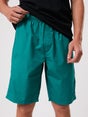 nighty-eights-organic-elastic-waist-shorts-emerald-image-2-70353.jpg