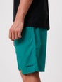 nighty-eights-organic-elastic-waist-shorts-emerald-image-4-70353.jpg