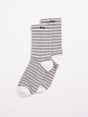 niko-hemp-socks-off-white-image-1-68884.jpg