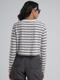 niko-stripe-cropped-long-sleeve-tee-off-white-image-4-68885.jpg