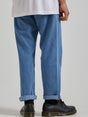 ninety-twos-hemp-denim-relaxed-fit-jeans-classic-blue-image-2-68460.jpg