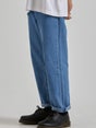 ninety-twos-hemp-denim-relaxed-fit-jeans-classic-blue-image-3-68460.jpg