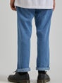ninety-twos-hemp-denim-relaxed-fit-jeans-classic-blue-image-4-68460.jpg