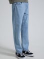ninety-twos-hemp-denim-relaxed-fit-jeans-stone-blue-image-3-68460.jpg