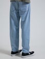 ninety-twos-hemp-denim-relaxed-fit-jeans-stone-blue-image-4-68460.jpg