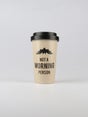 not-a-morning-person-bamboo-travel-cup-one-colour-image-2-69093.jpg