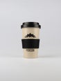 not-a-morning-person-bamboo-travel-cup-one-colour-image-3-69093.jpg