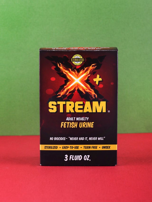 Shop Synthetic Urine