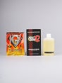 novelty-urine-kit-3oz-one-colour-image-3-24062.jpg