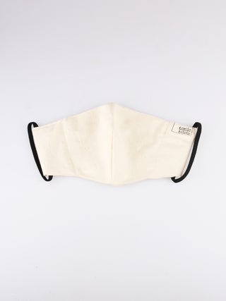 NZ Made Cotton Face Mask