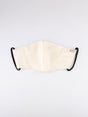 nz-made-cotton-face-mask-natural-calico-image-1-68364.jpg