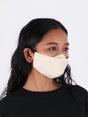 nz-made-cotton-face-mask-natural-calico-image-3-68364.jpg