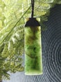 nz-made-greenstone-bound-toki-pendant-green-image-1-48905.jpg