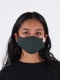 nz-made-linen-face-mask-bottle-image-2-68348.jpg