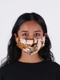 nz-made-linen-face-mask-paint-stroke-image-2-68348.jpg