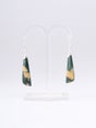 nz-made-nz-stone-hook-earrings-2-green-image-2-67871.jpg