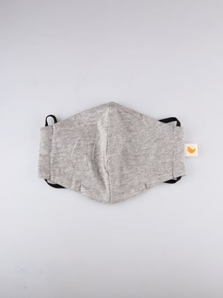 Organic Cotton Face Mask