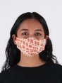 nz-made-organic-cotton-face-mask-peach-cream-print-image-2-68346.jpg