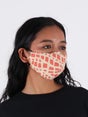 nz-made-organic-cotton-face-mask-peach-cream-print-image-3-68346.jpg
