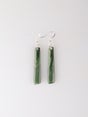nz-made-pounamu-earrings-green-image-2-70080.jpg