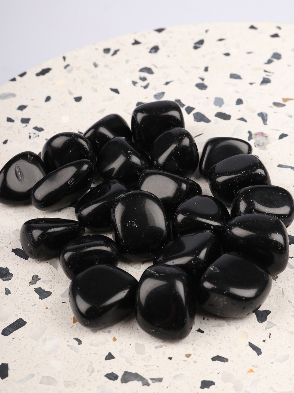 obsidian-tumbled-cosmic