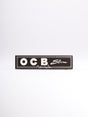 ocb-slim-premium-king-size-papers-one-colour-image-2-36732.jpg