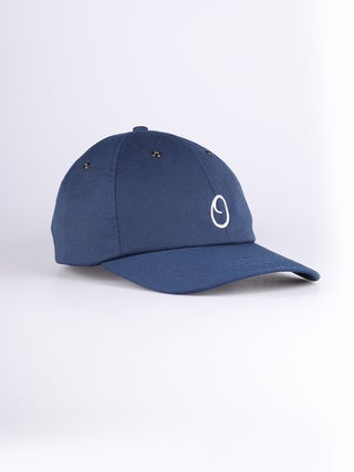Offcut Cap