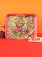 ooze-biodegradable-rolling-tray-small-universe-image-1-69359.jpg