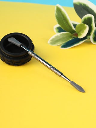 Ooze Dab Tool