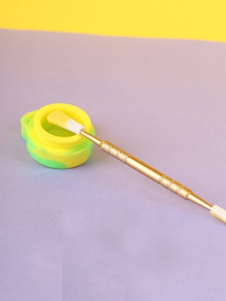 Ooze Dab Tool